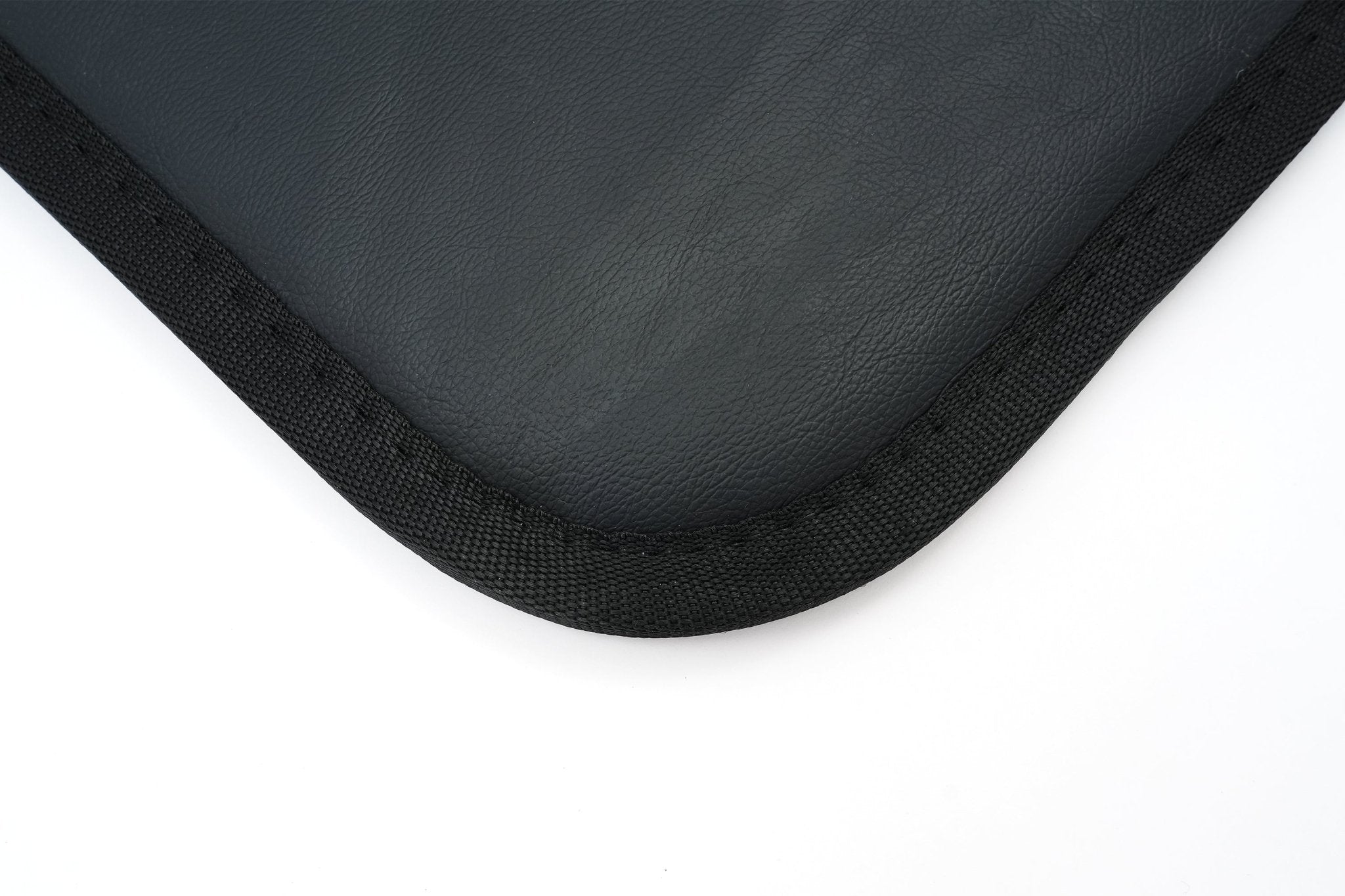 MultiSpa®‎ Liege & Sitzmatte Kombipaket - MultiSpa®