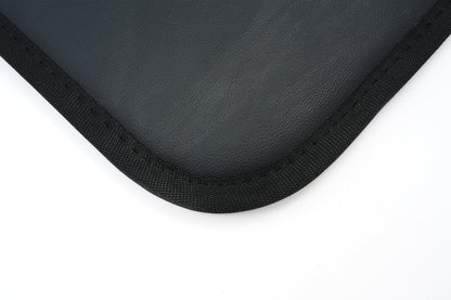 MultiSpa®‎ Liege & Sitzmatte Kombipaket - MultiSpa®
