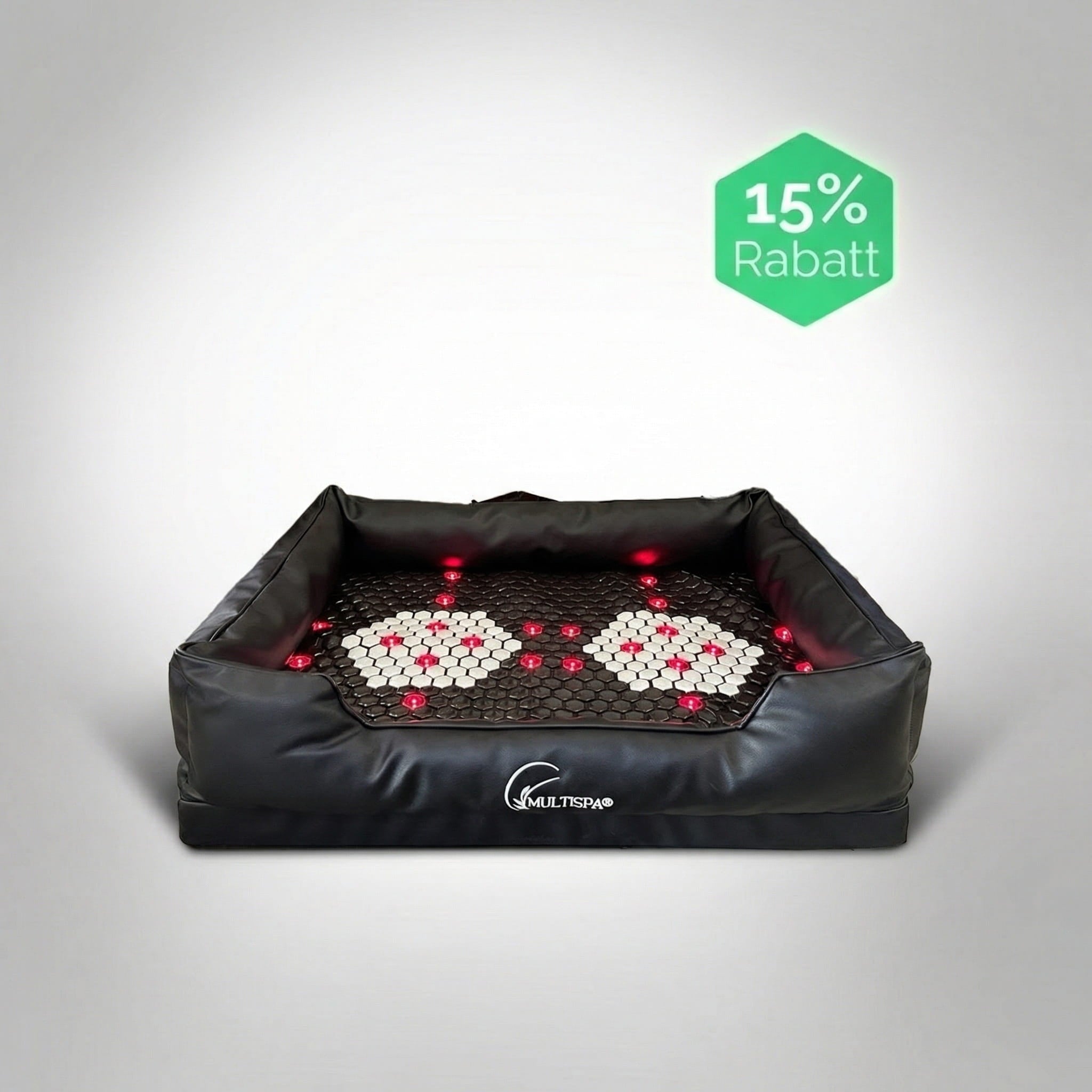 MultiSpa® Pet - Spa - MultiSpa®