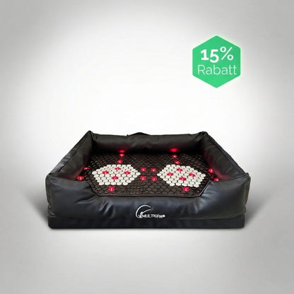 MultiSpa® Pet - Spa - MultiSpa®