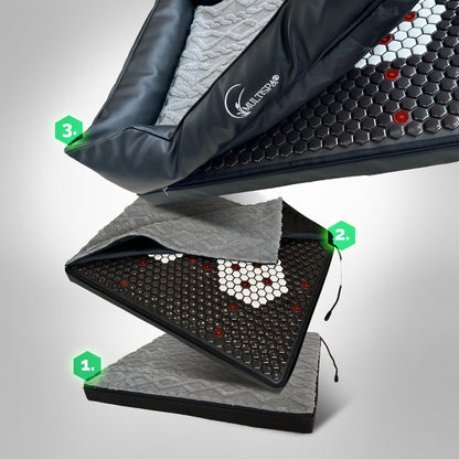 MultiSpa® Pet - Spa - MultiSpa®