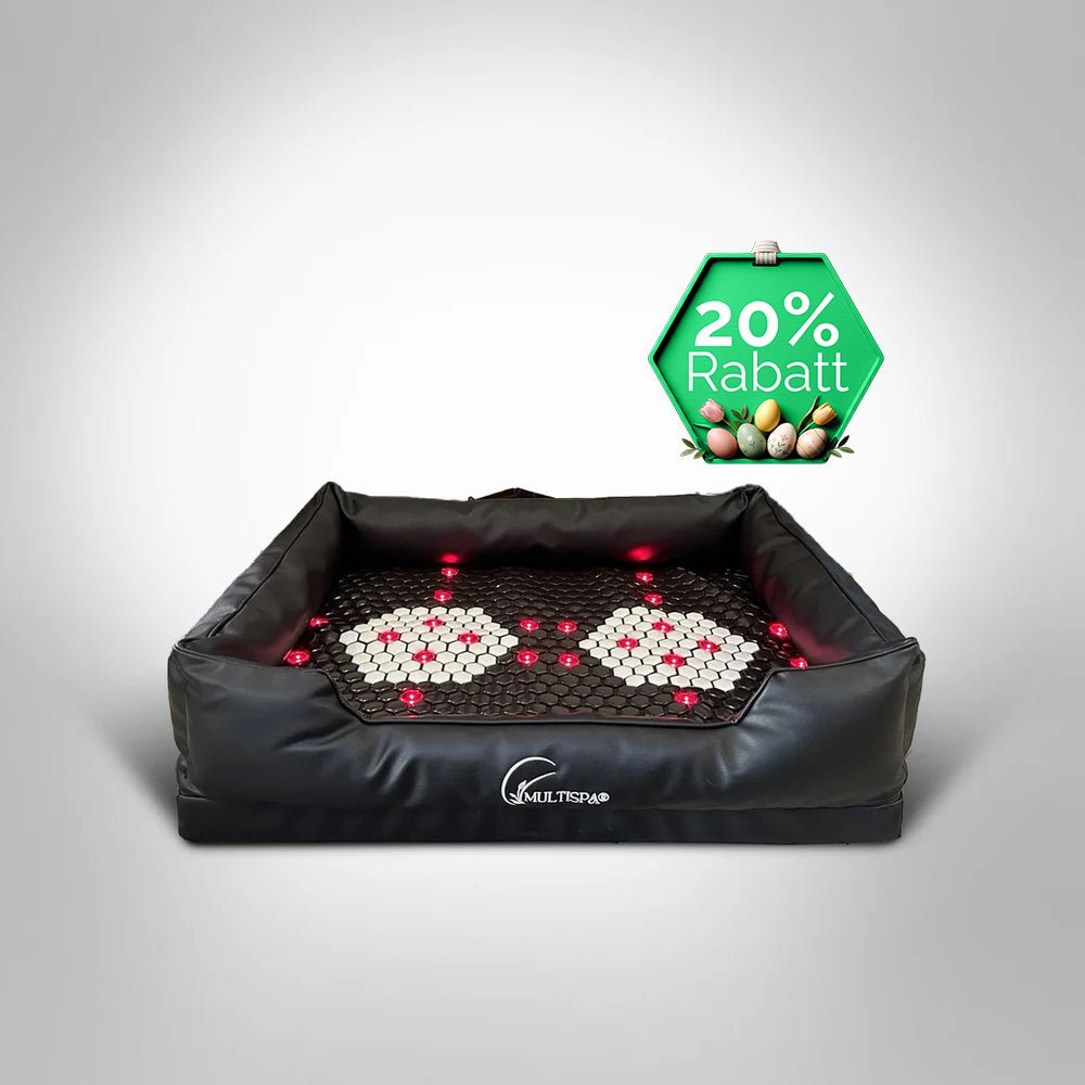 MultiSpa® Pet - Spa - MultiSpa®