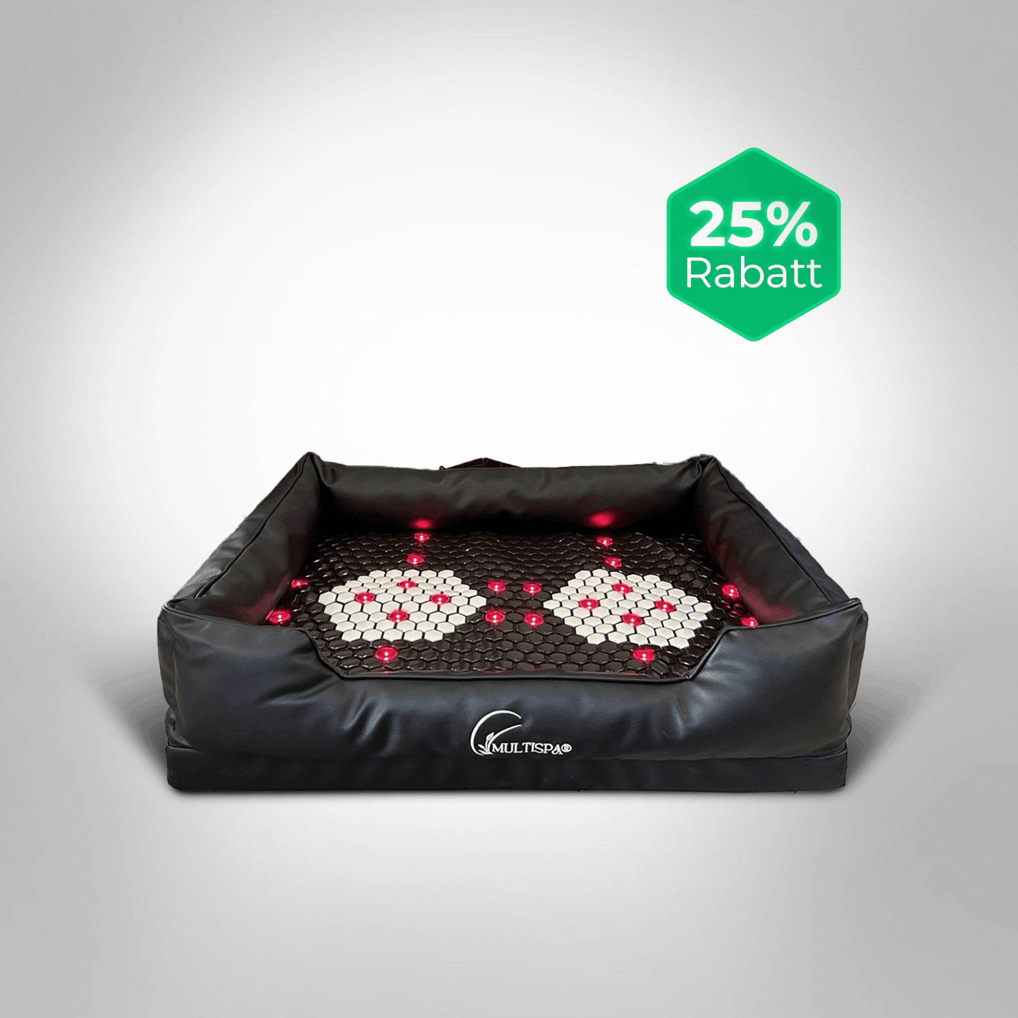 MultiSpa® Pet - Spa (Special - Angebot) - MultiSpa®