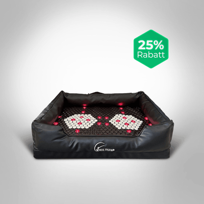 MultiSpa® Pet - Spa (Special - Angebot) - MultiSpa®