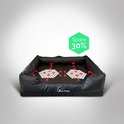 MultiSpa® Pet - Spa Webinar - Special - MultiSpa®