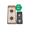 MultiSpa®‎ Set Liege - & Sitzmatte - MultiSpa®