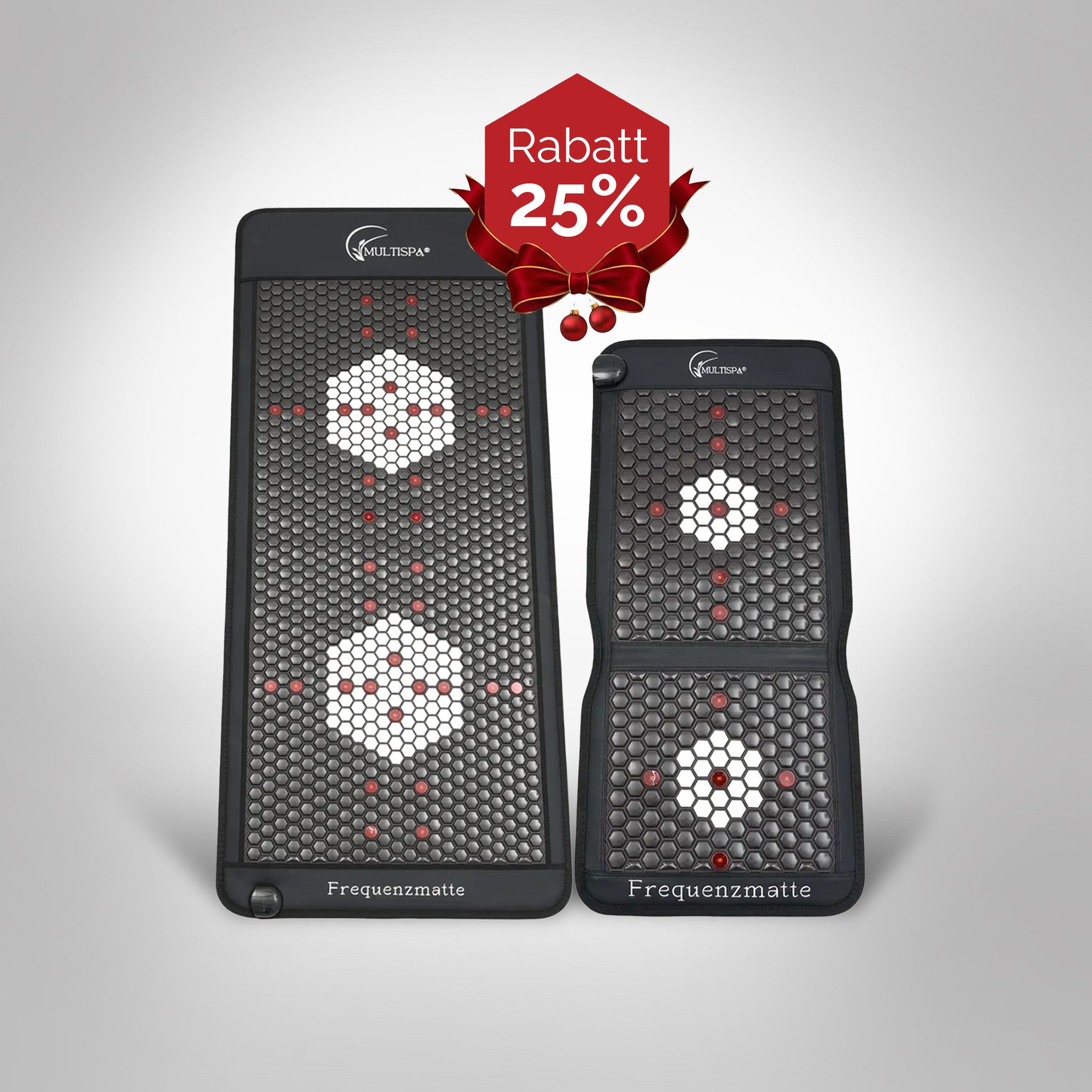 MultiSpa®‎ Set Liege - & Sitzmatte - MultiSpa®