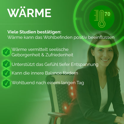 MultiSpa®‎ Sitzmatte - MultiSpa®