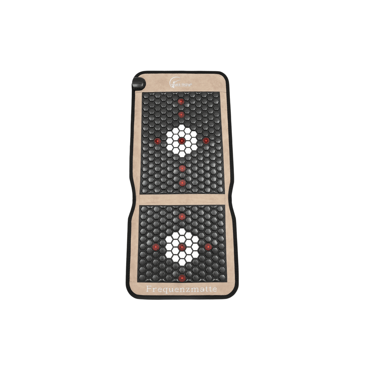 MultiSpa®‎ Sitzmatte - MultiSpa®