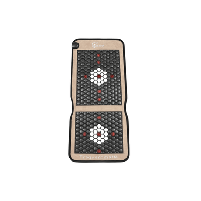 MultiSpa®‎ Sitzmatte - MultiSpa®