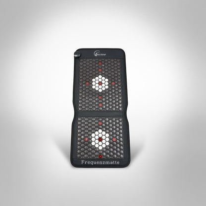MultiSpa®‎ Sitzmatte - MultiSpa®