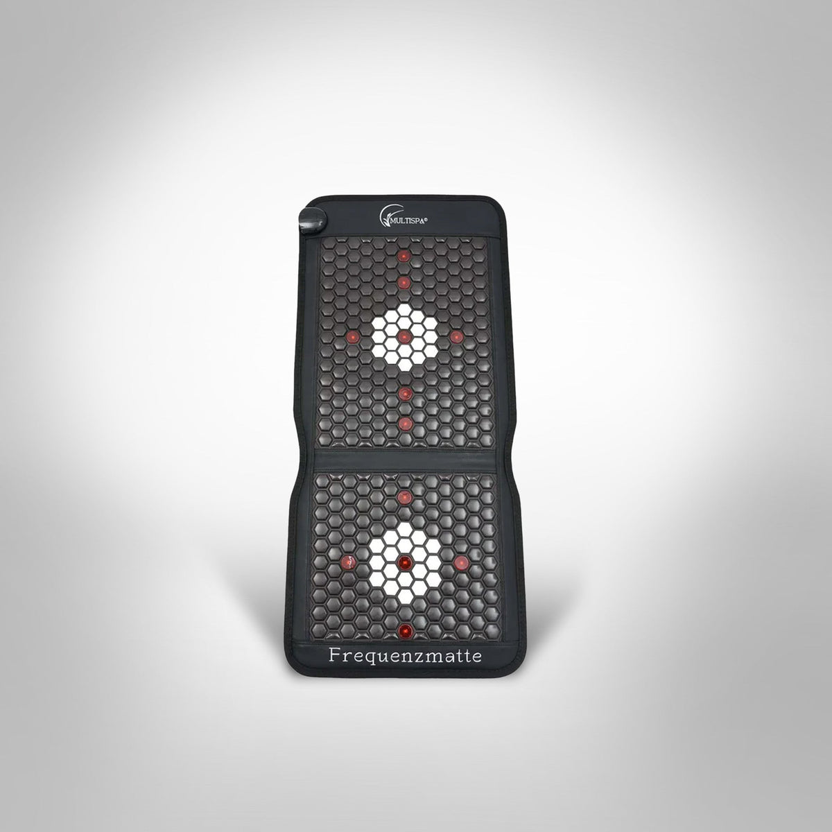 MultiSpa®‎ Sitzmatte - MultiSpa®