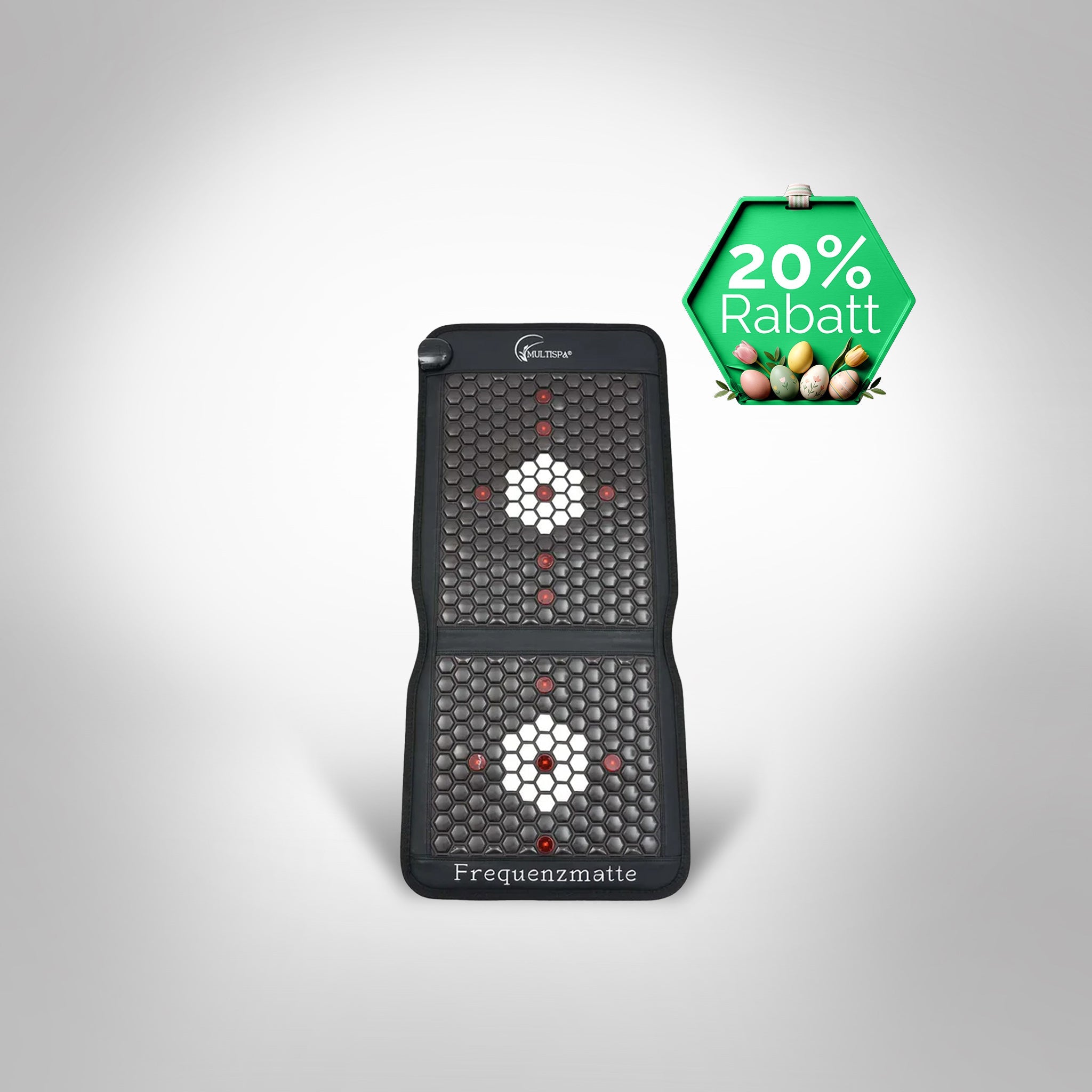 MultiSpa®‎ Sitzmatte - MultiSpa®