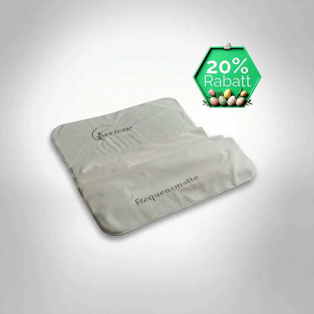 MultiSpa® Sitzmatte Bezug - MultiSpa®