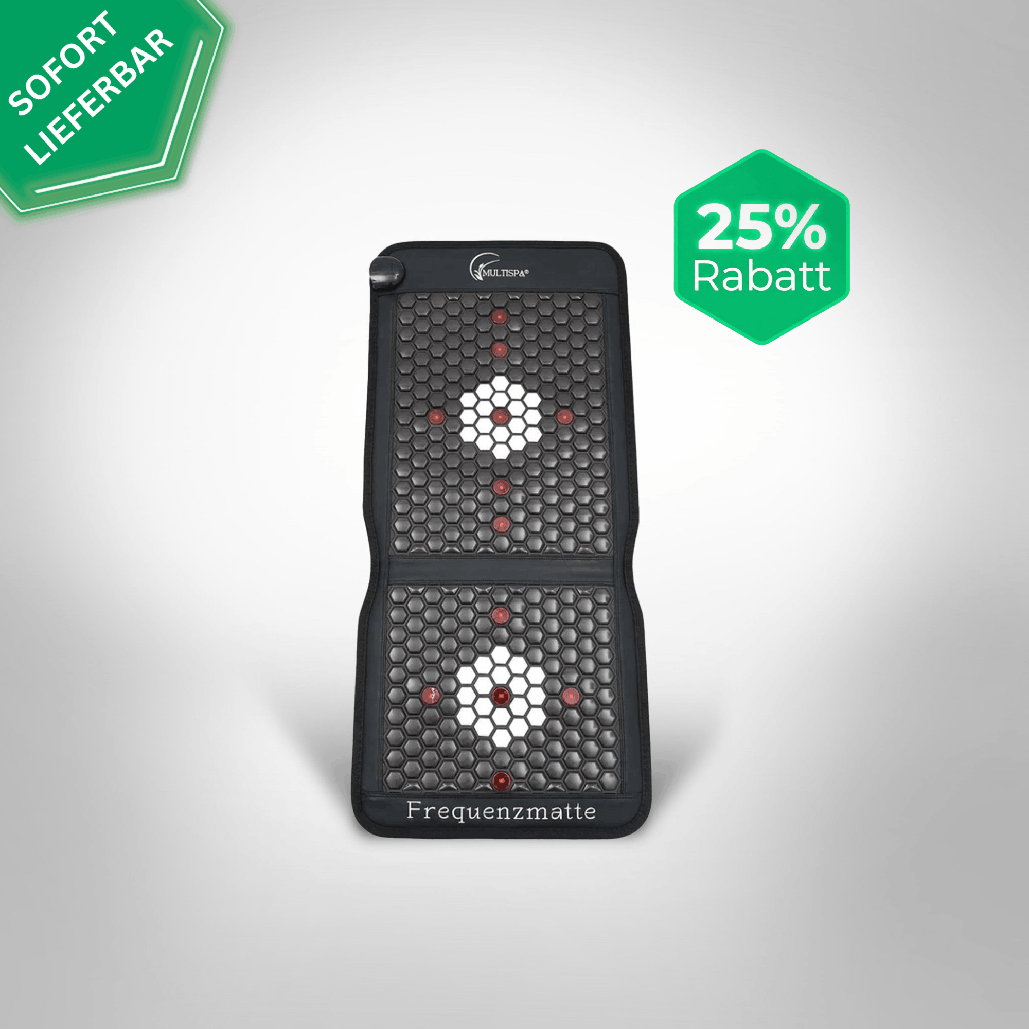 MultiSpa®‎ Sitzmatte (Special - Angebot) - MultiSpa®