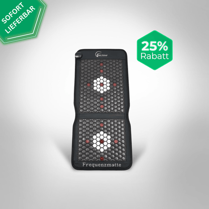 MultiSpa®‎ Sitzmatte (Special - Angebot) - MultiSpa®