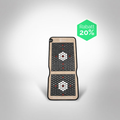 MultiSpa®‎ Sitzmatte Webinar - Special - MultiSpa®