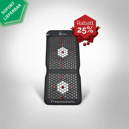 MultiSpa®‎ Sitzmatte Webinar - Special - MultiSpa®