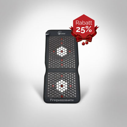 MultiSpa®‎ Sitzmatte Weihnachtssale - MultiSpa®