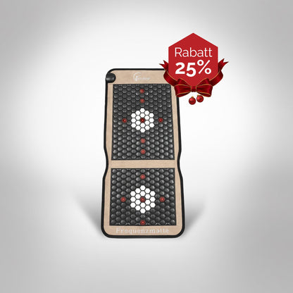 MultiSpa®‎ Sitzmatte Weihnachtssale - MultiSpa®