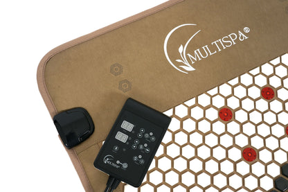 MultiSpa® Soundscape - MultiSpa®