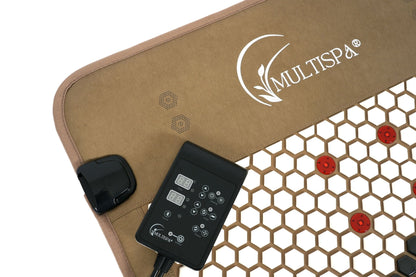 MultiSpa® Soundscape - MultiSpa®