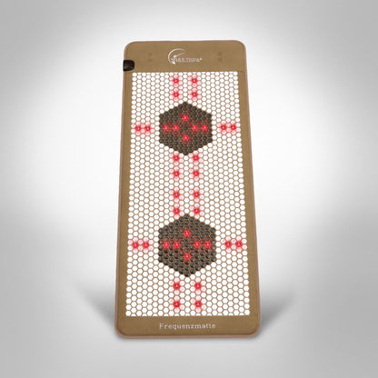 MultiSpa® Soundscape - MultiSpa®