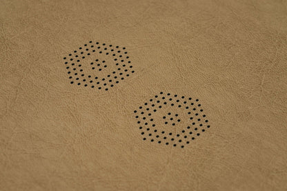 MultiSpa® Soundscape - MultiSpa®