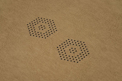 MultiSpa® Soundscape - MultiSpa®