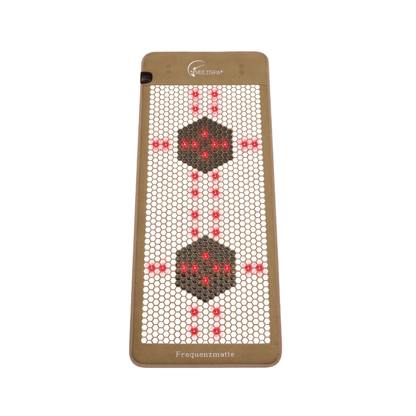 MultiSpa® Soundscape - MultiSpa®