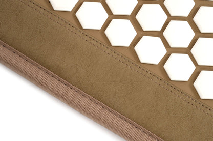 MultiSpa® Soundscape - MultiSpa®
