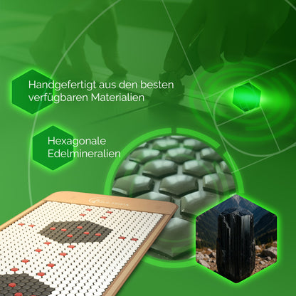 MultiSpa® Soundscape - MultiSpa®