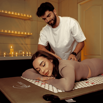 MultiSpa® Soundscape - MultiSpa®