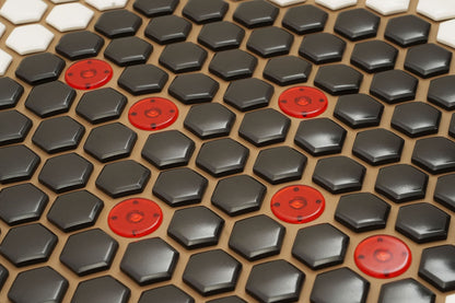 MultiSpa® Soundscape - MultiSpa®