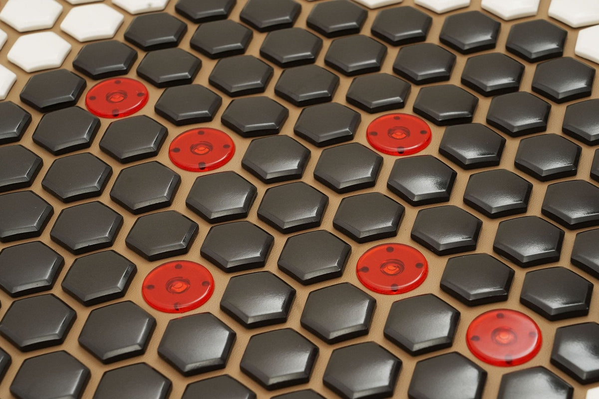 MultiSpa® Soundscape - MultiSpa®