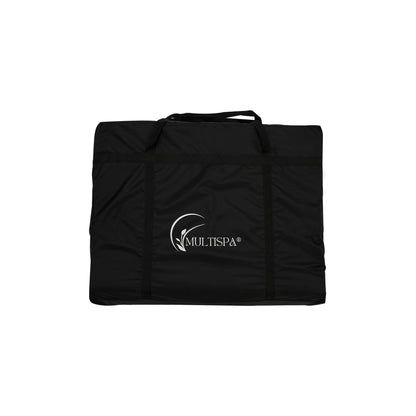 MultiSpa® Soundscape - MultiSpa®