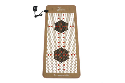 MultiSpa® Soundscape - MultiSpa®