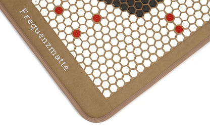 MultiSpa® Soundscape - MultiSpa®