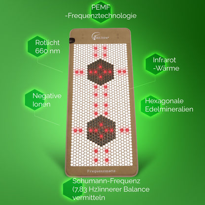 MultiSpa® Soundscape - MultiSpa®