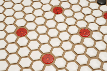 MultiSpa® Soundscape - MultiSpa®