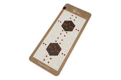 MultiSpa® Soundscape - MultiSpa®