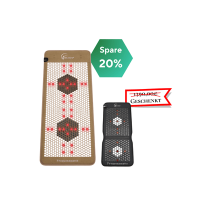 MultiSpa® Soundscape + Sitzmatte gratis - MultiSpa®