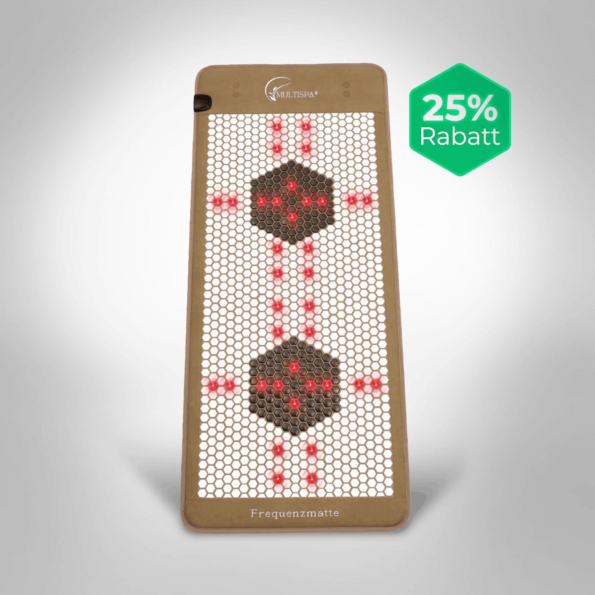 MultiSpa® Soundscape (Special - Angebot) - MultiSpa®