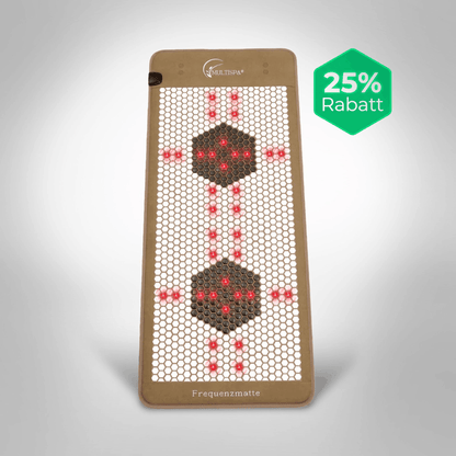 MultiSpa® Soundscape (Special - Angebot) - MultiSpa®