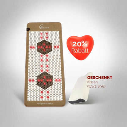 MultiSpa® Soundscape (Valentinstag - Special) - MultiSpa®