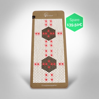 MultiSpa® Soundscape VIP - Newsletter - MultiSpa®