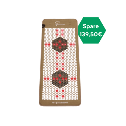 MultiSpa® Soundscape VIP - Newsletter - MultiSpa®