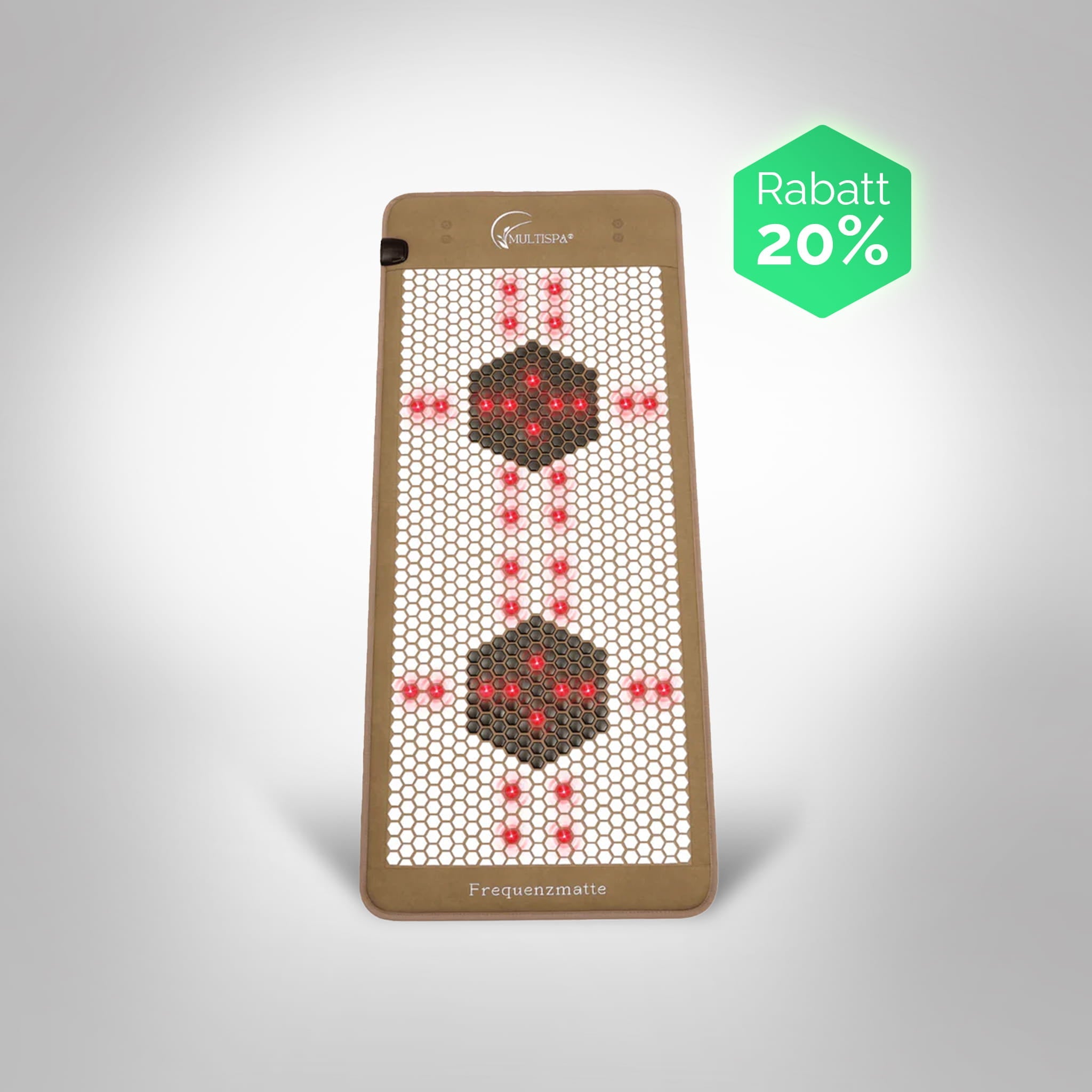 MultiSpa® Soundscape Webinar - Special - MultiSpa®