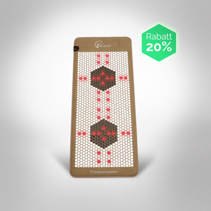 MultiSpa® Soundscape Webinar - Special - MultiSpa®