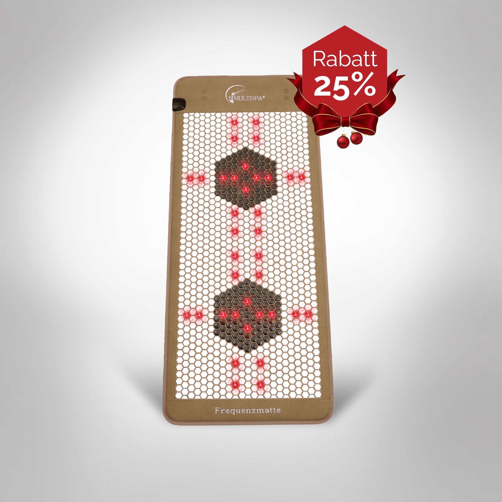 MultiSpa® Soundscape Weihnachtssale - MultiSpa®